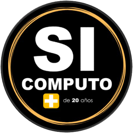 SI COMPUTO