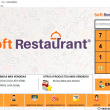 Soft restaurant PROFESIONAL (ANUALIDAD)