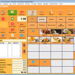 Soft restaurant PROFESIONAL (ANUALIDAD)