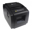 Miniprinter Nextep Termica