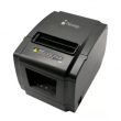 Miniprinter Nextep Termica