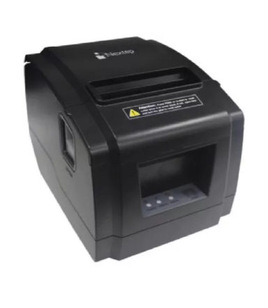 Miniprinter Nextep Termica