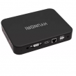 Mini Pc Portátil Hyundai Htn4020mpc Intel Celeron 2.8ghz /v