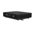 Mini Pc Portátil Hyundai Htn4020mpc Intel Celeron 2.8ghz /v