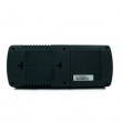 No Break Smartbitt 500 Va/250 Watts,