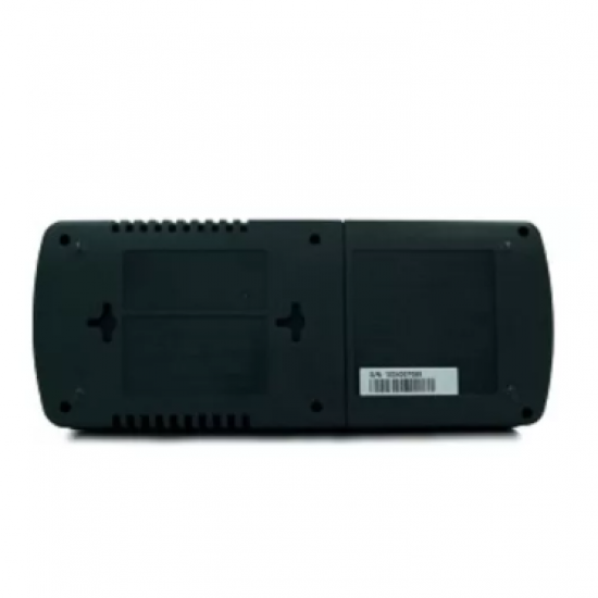 No Break Smartbitt 500 Va/250 Watts,