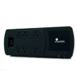 No Break Smartbitt 500 Va/250 Watts,