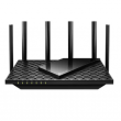Router Tp-link Axe Tri-band Wifi 6e