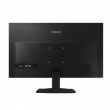 Monitor Samsung 19´ Flat
