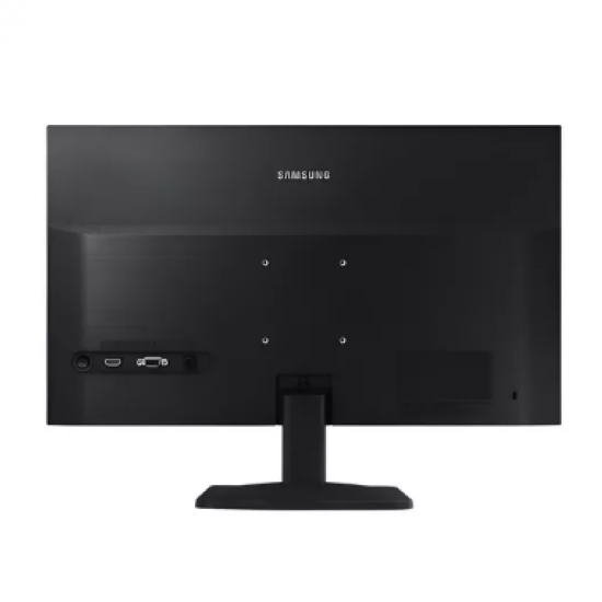 Monitor Samsung 19´ Flat