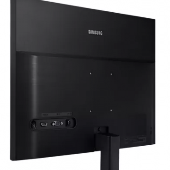 Monitor Samsung 19´ Flat