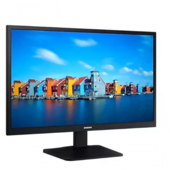 Monitor Samsung 19´ Flat