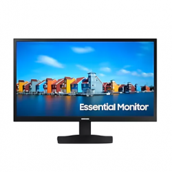 Monitor Samsung 19´ Flat