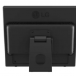 Monitor LG 17br30t 17 - Pantalla Táctil 1280x1024