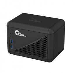 Regulador Voltaje Qian EN1000