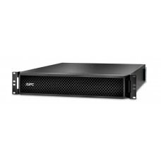 Banco de Bater&iacute;as APC SRT72RMBP