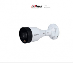 C&aacute;mara Bala IP Dahua Technology DH-IPC-HFW1239S1P-LED-0280B