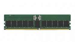 Memorias RAM Kingston Technology MEMORIA PROPIETARIA